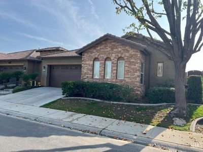 8701 Maggiore Ln, Bakersfield, CA, 93312