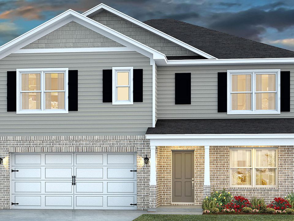 Elevation Image 0.
