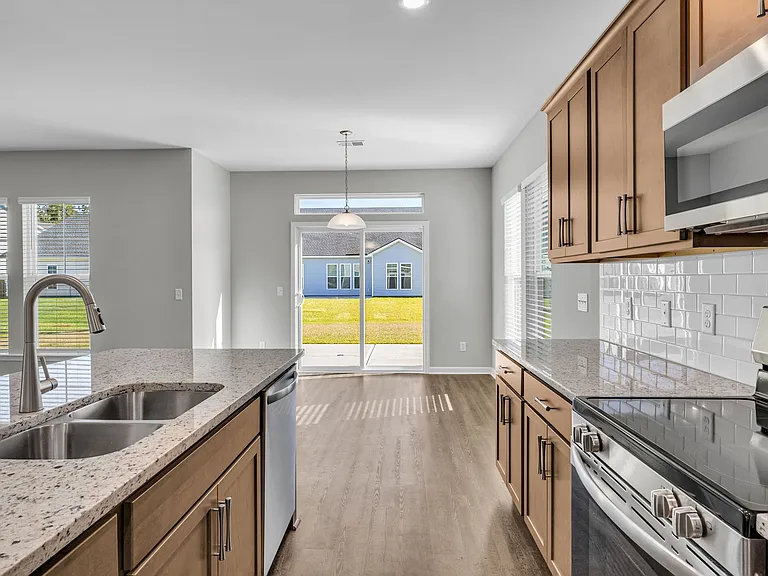 109 Fenway St — Photo 12