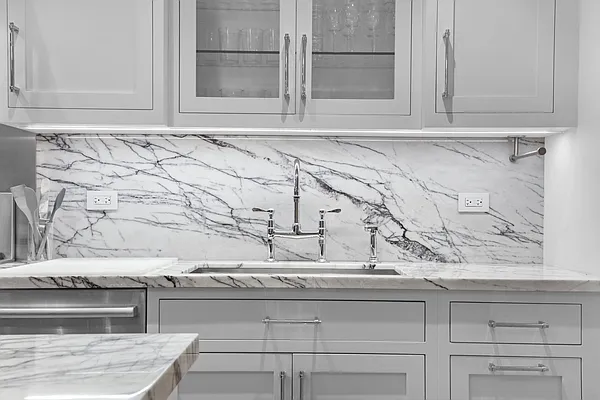 Sold by Kleier Residential | media 5