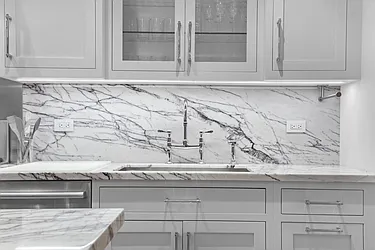 Sold by Kleier Residential