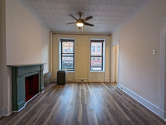 1st image of 296 7th Ave APT 1