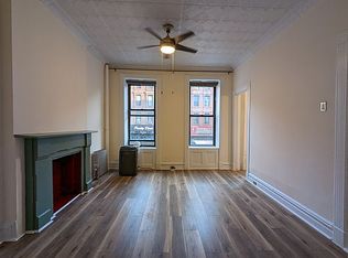 296 7th Ave APT 1, Brooklyn, NY 11215