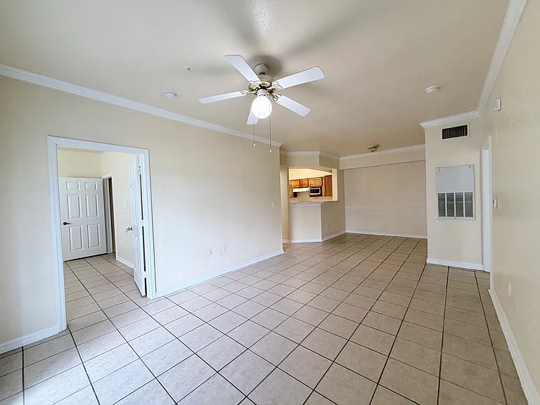 3724 Castle Pines Ln #4217 — Photo 5