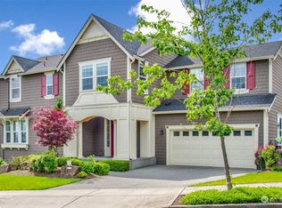 10903 NE 194th Dr, Bothell, WA 98011