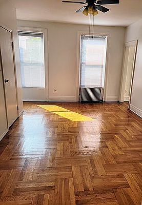 5th image of 313 5th Ave Floor 2