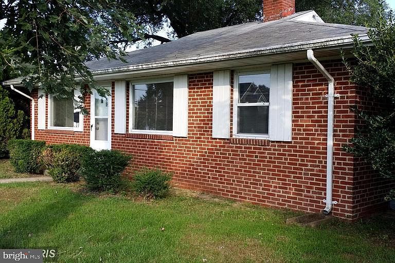 1st image of 500 Hanson Ave