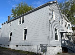 683 State St #1, Albany, NY 12203