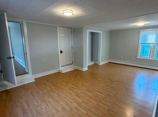40 Mosher Rd #2, Gorham, ME 04038
