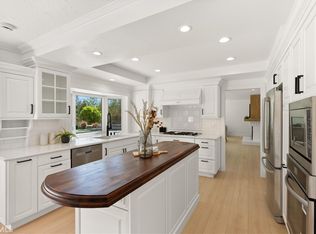 23891 Stillwater Ln, Laguna Niguel, CA 92677