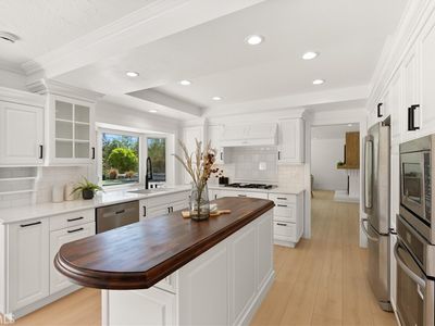 23891 Stillwater Ln, Laguna Niguel, CA, 92677