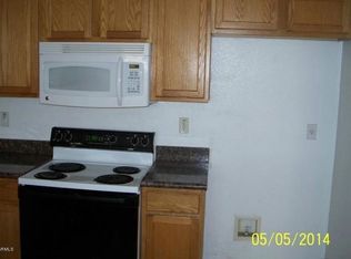 12830 W Sells Dr, Litchfield Park, AZ 85340