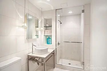 Sold by City Connections Realty