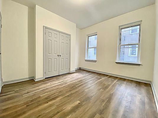 1st image of 62 W 107th St #5C