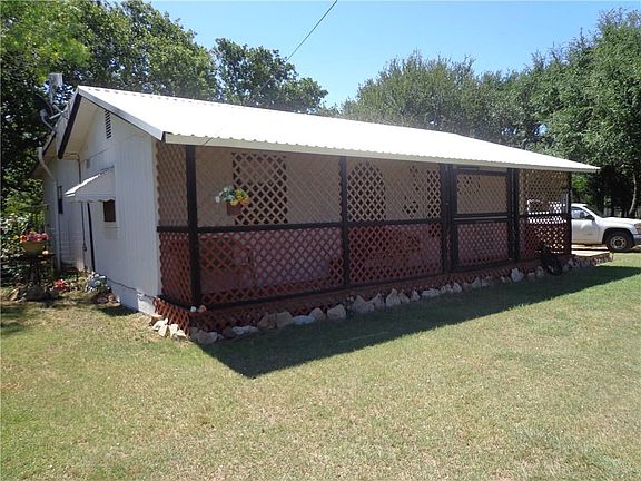 3rd image of 3171 Seabreeze Dr