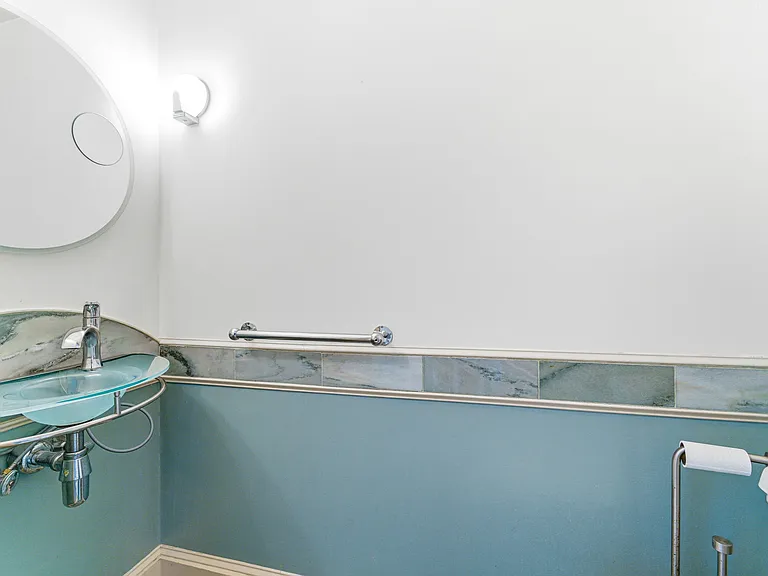 48 Acacia Ave — Photo 11