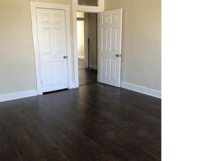 2803 Norfolk Ave, Baltimore, MD 21215