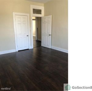 2803 Norfolk Ave, Baltimore, MD, 21215