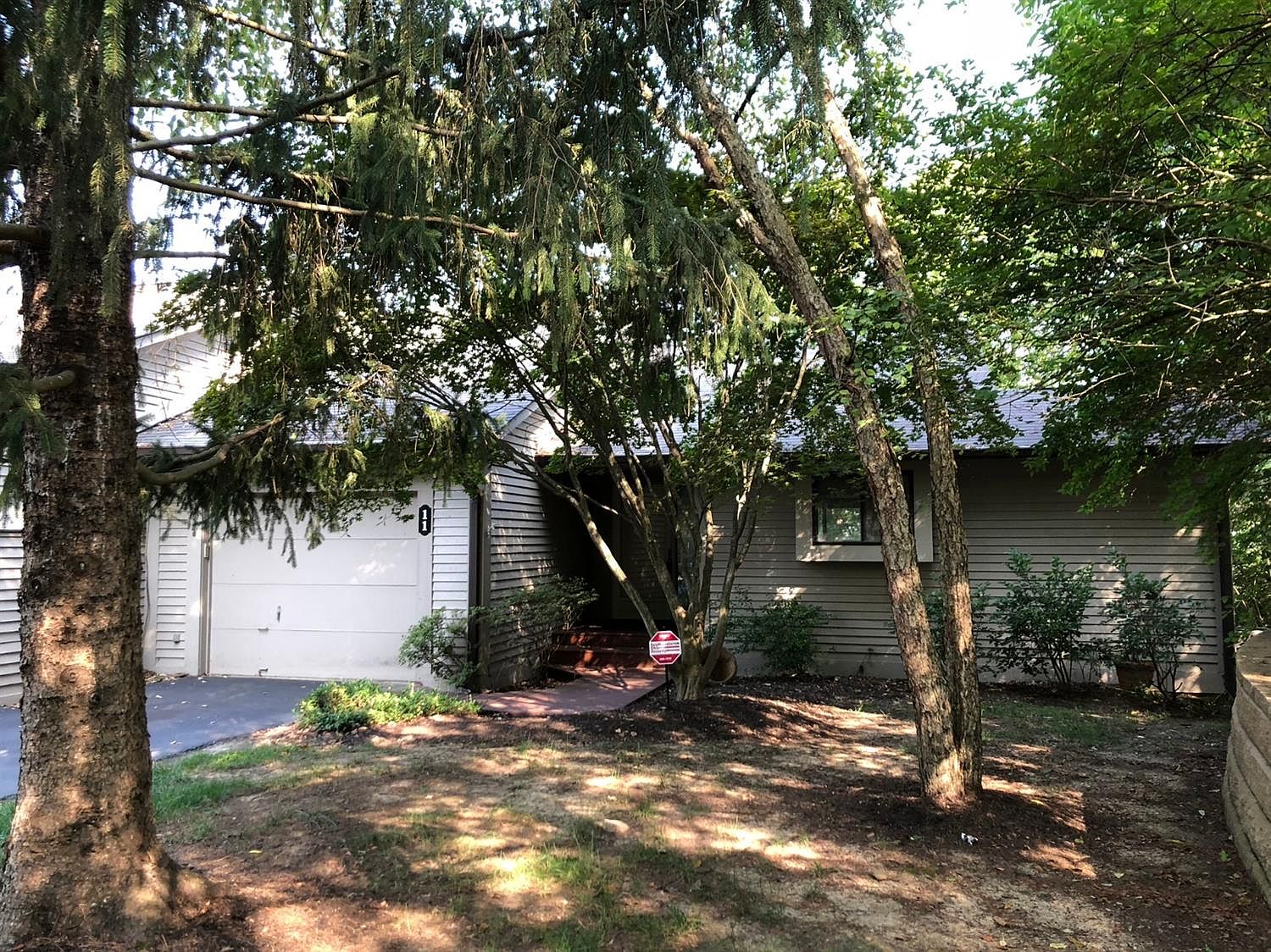11 Miami Woods Dr, Milford, OH 45150 Zillow