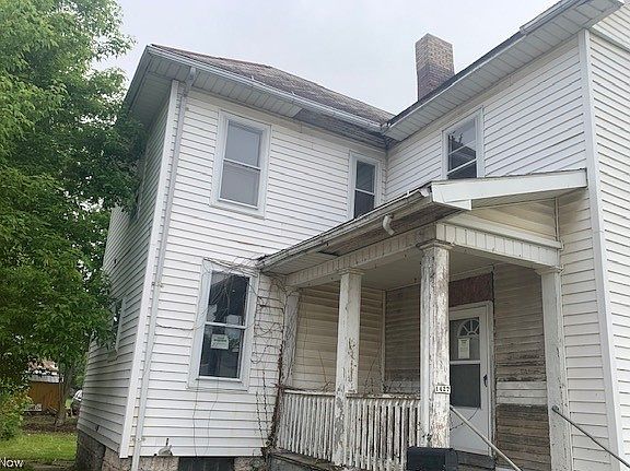 3rd image of 1427 Ohio St