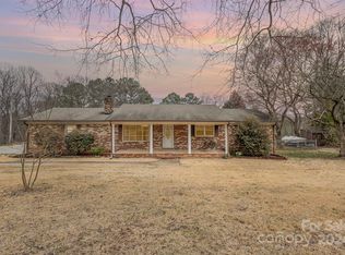 2606 Ole Home Trl, Dallas, NC 28034