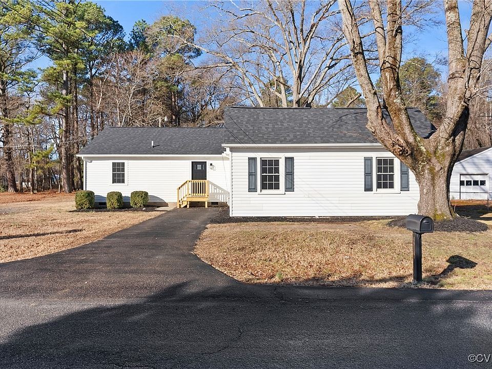 1st image of 4914 Wall Ave