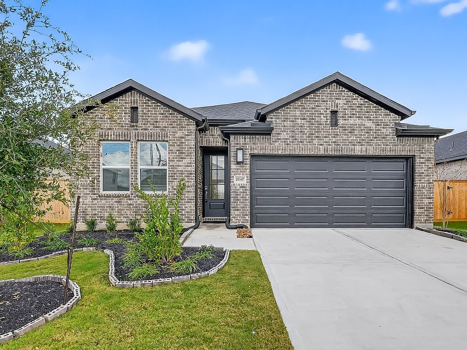 1st image of 21547 Coronado Green Dr