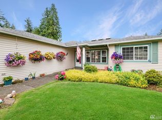 4518 95th St NE, Marysville, WA 98270