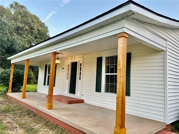 3210 Horseshoe Dr, Alexandria, LA 71301