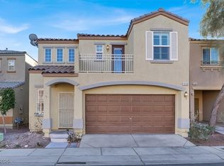 9139 Badby Ave, Las Vegas, NV 89148