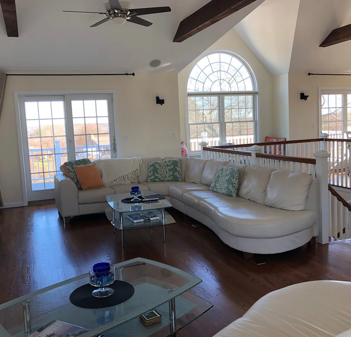 Montauk - Lake View — Photo 2
