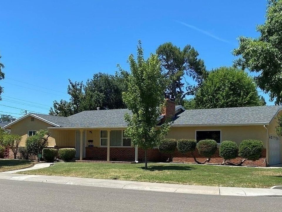 2nd image of 1815 W Cortez Ave