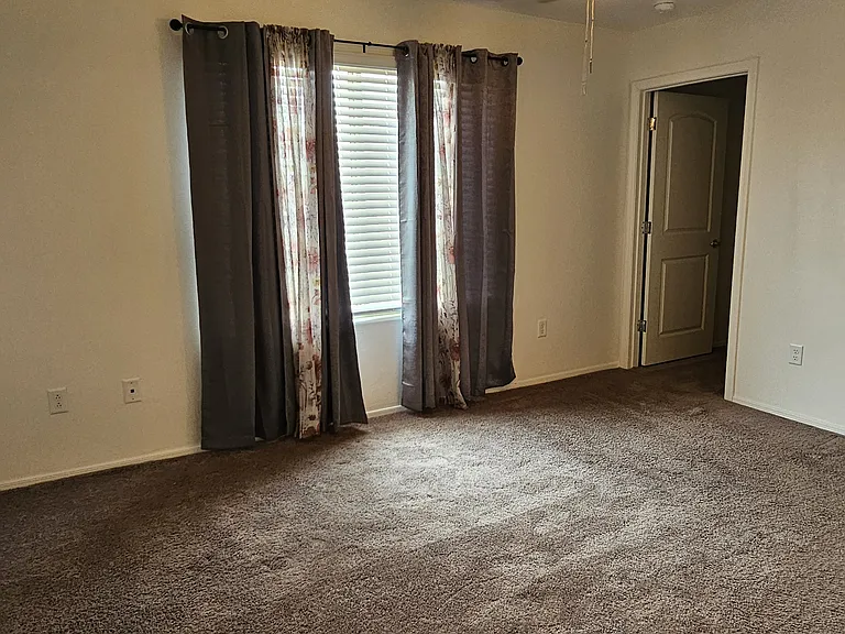 8763 E Pebble Stone Ln — Photo 10