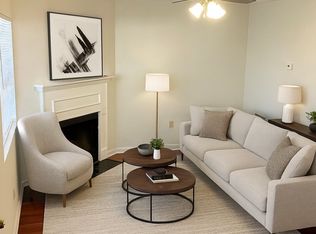 1005A Pine Tree Ct, Woodstock, GA 30188