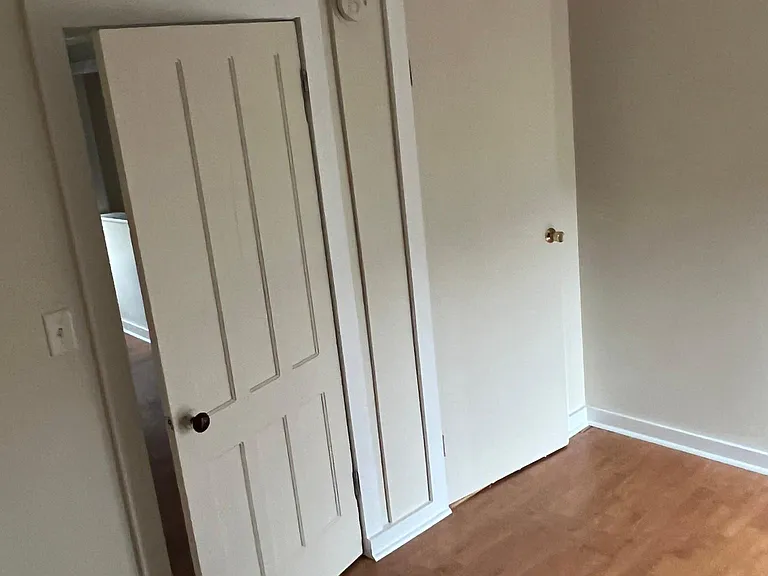 16 Madison St #2 — Photo 9