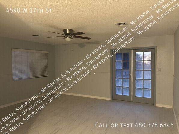 4598 W 17th St