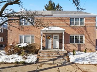 191 Midland Pl #2, Newark City, NJ 07106