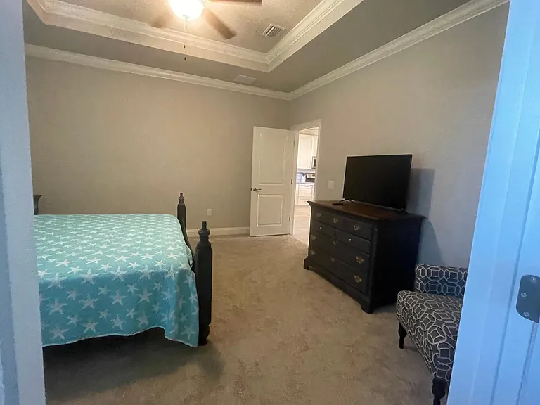 1811 Medlin Ct — Photo 20