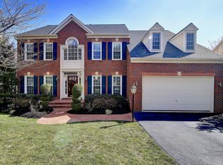 21446 Basil Ct, Ashburn, VA 20148