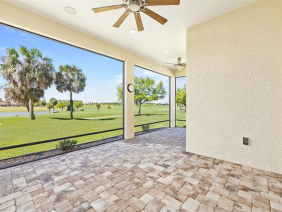 4th image of 5702 SW 90th Court Rd