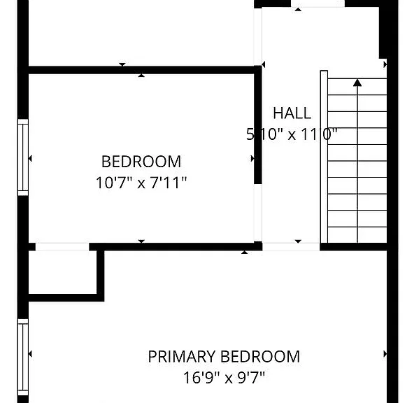 519 Vine St — Photo 31