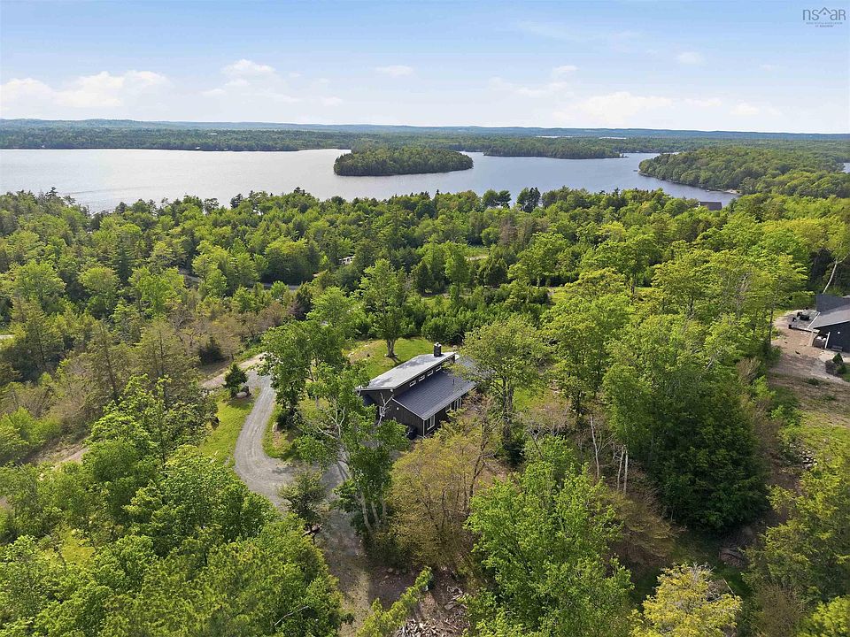 1st image of 45 River Mill Ter