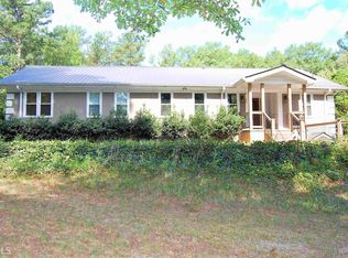 3010 Habersham Cir, Covington, GA 30014