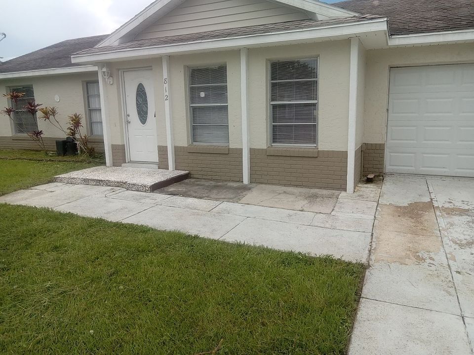 1st image of 812 Fruitwood Dr
