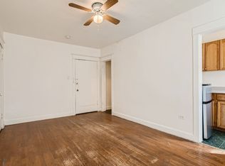 1272 N Pearl St #P-05, Denver, CO 80203
