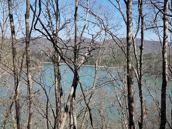 2nd image of Bullen Valley #220AC