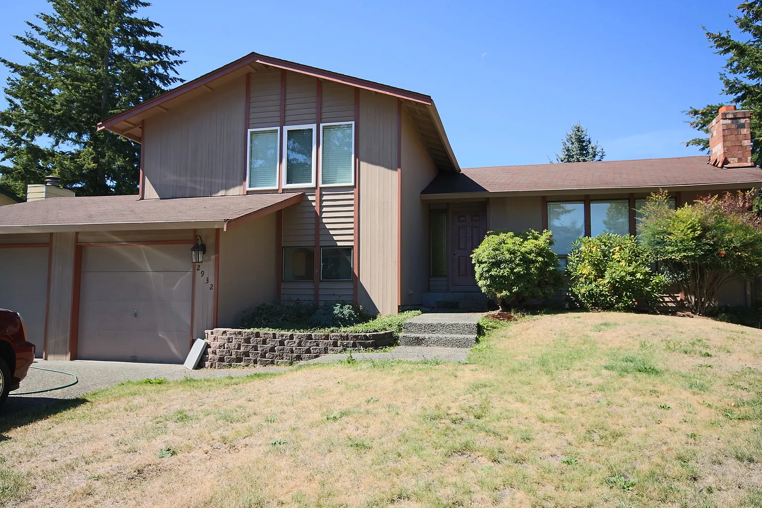 2932 SW 339th St photo 1