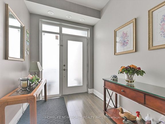 2nd image of 90 Little Creek Rd S #8