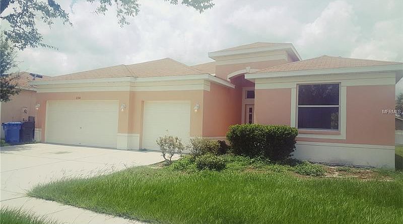 1st image of 11316 Laurel Brook Ct