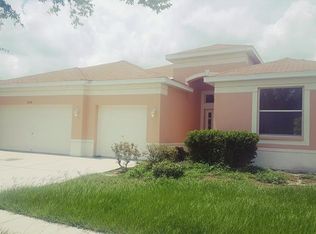 11316 Laurel Brook Ct, Riverview, FL 33569